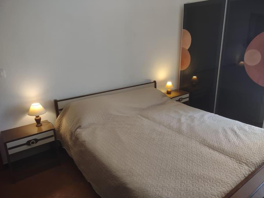 Silver Sands Finale Ligure - Traditional Apartment - 4 Beds & Terrace By The Beach Kültér fotó