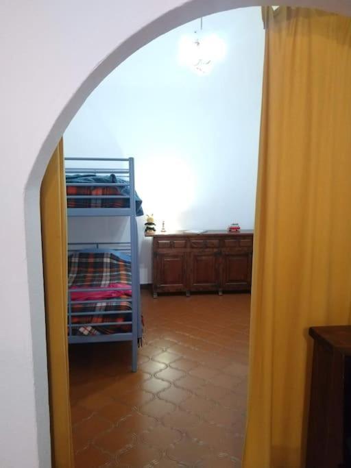 Silver Sands Finale Ligure - Traditional Apartment - 4 Beds & Terrace By The Beach Kültér fotó